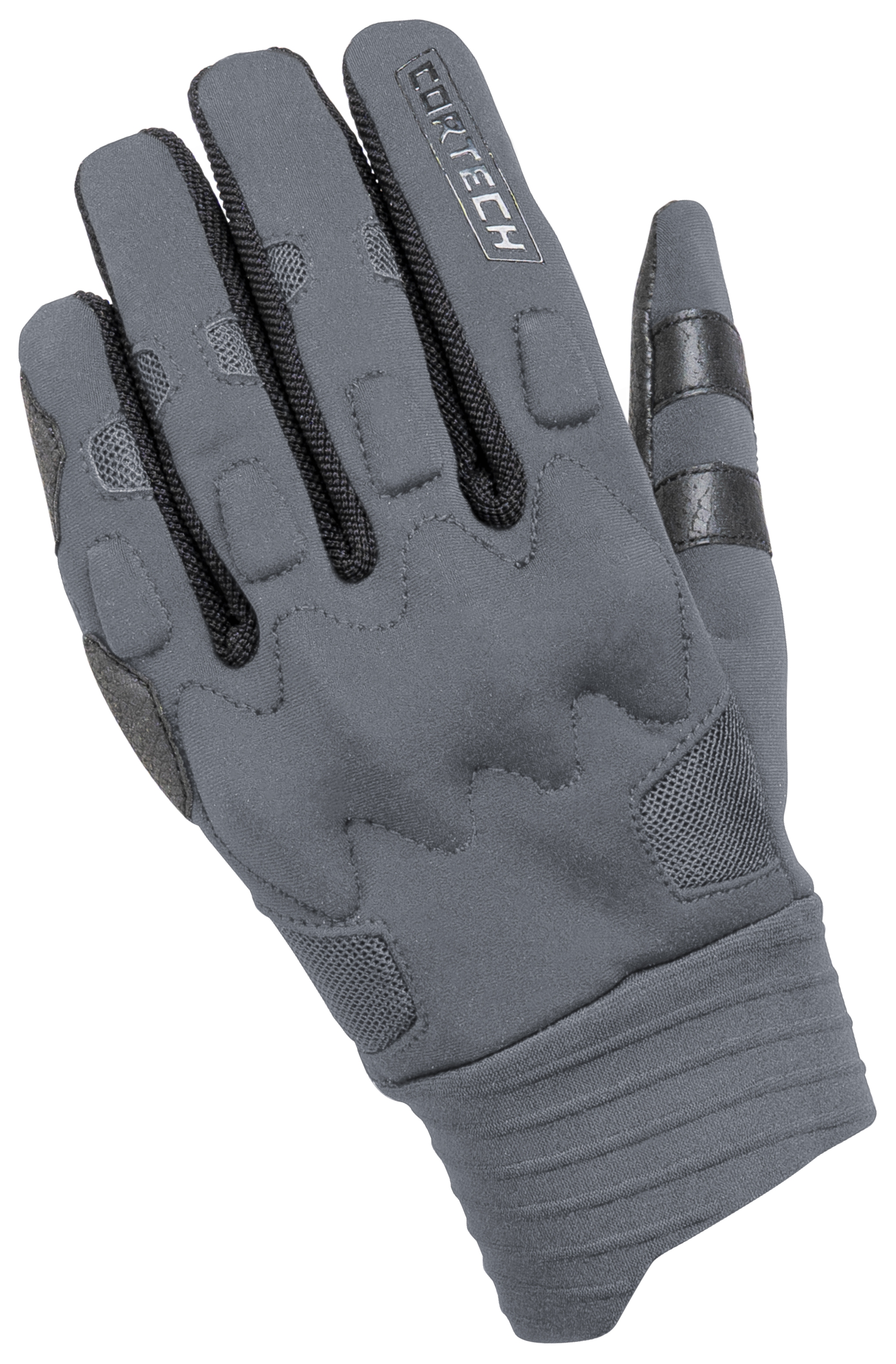Cortech Lite Windstop Gloves S