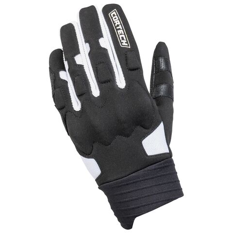 Cortech Lite Windstop Gloves