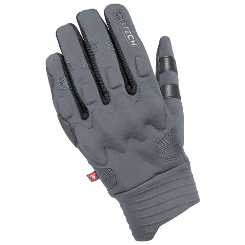 Cortech Insu-Lite Gloves