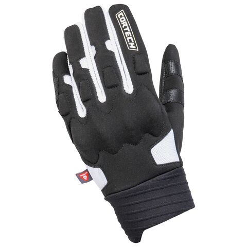 Cortech Insu-Lite Gloves