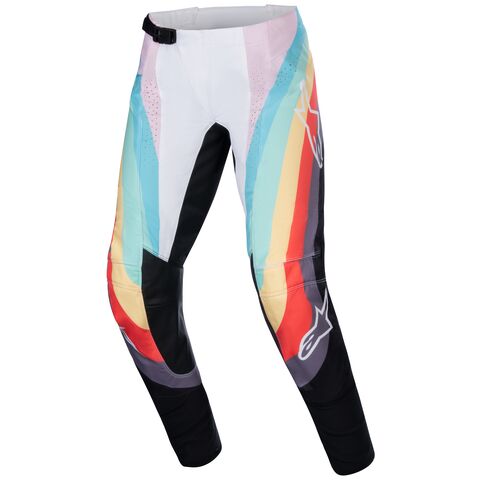 Alpinestars Stella Techstar Women's Pants (26)