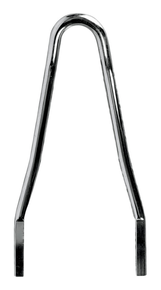 drag_specialties61116_round_si