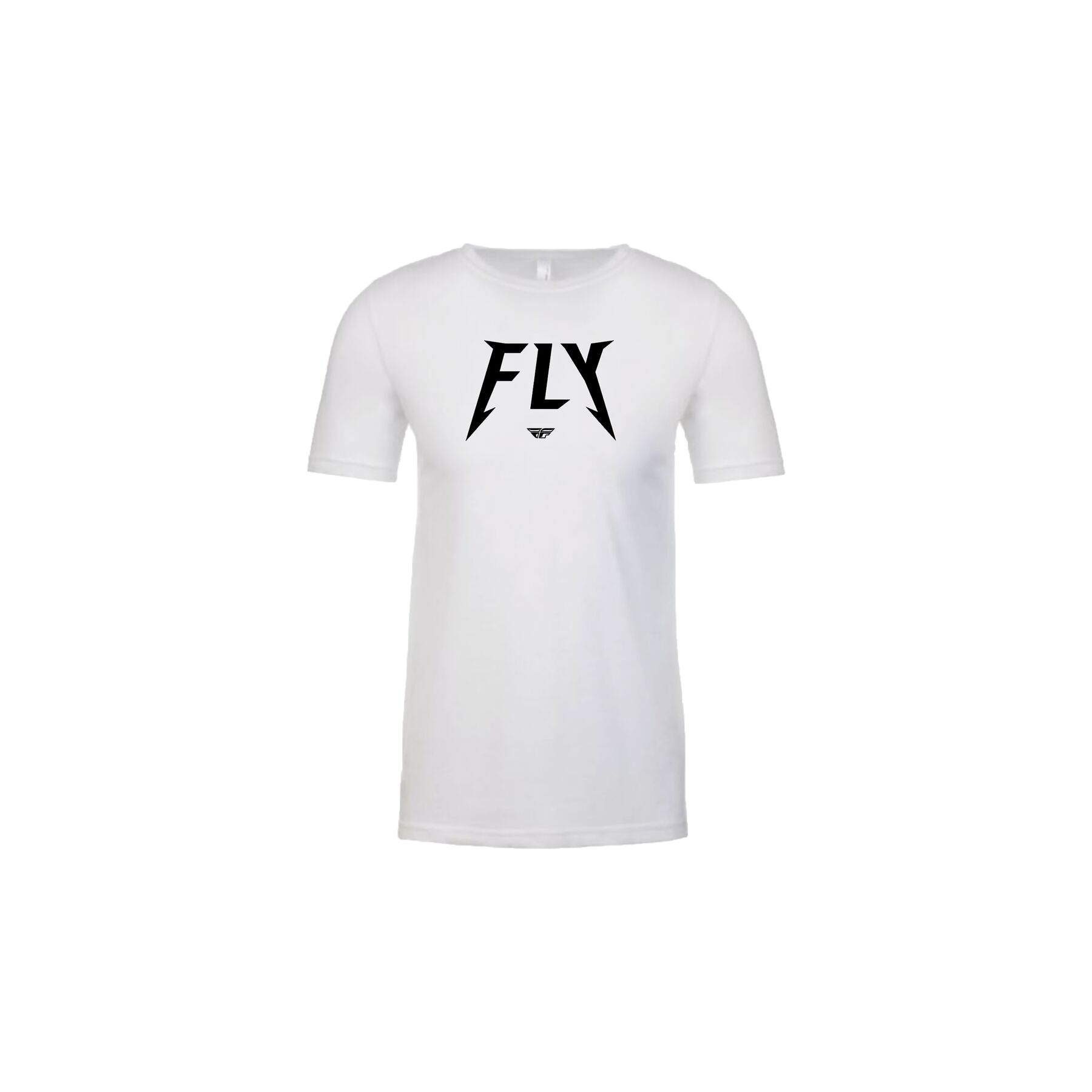 Fly Racing Youth Fly Master T-Shirt