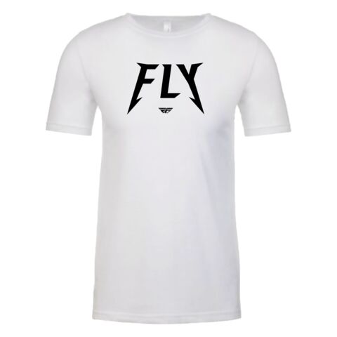 Fly Racing Youth Fly Master T-Shirt