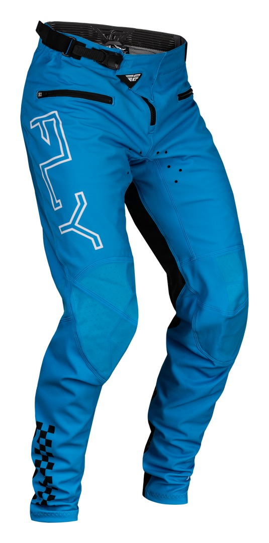 Fly Racing Rayce MTB Pants 32