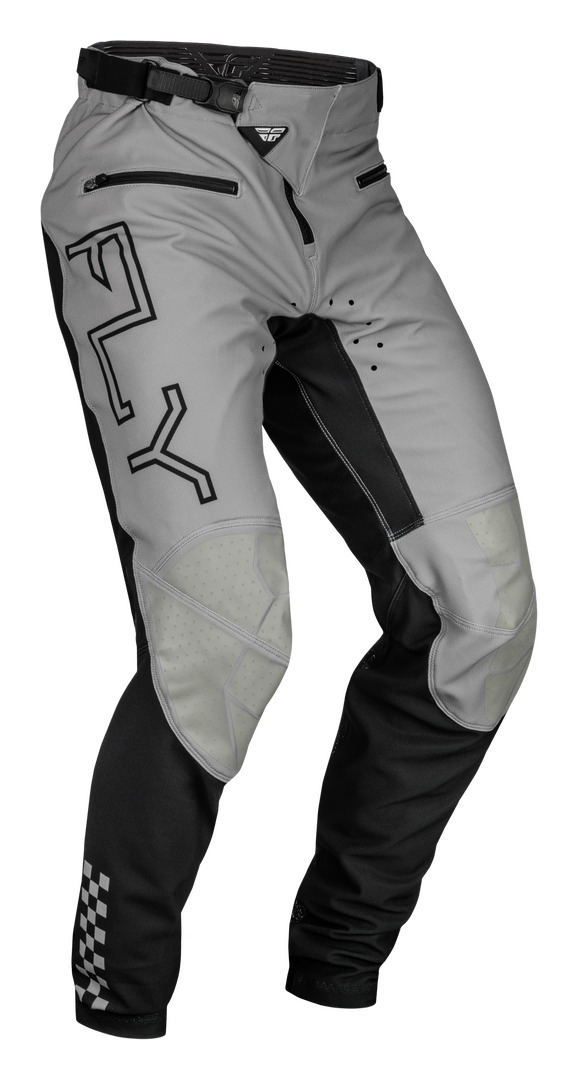 Fly Racing Rayce MTB Pants 36