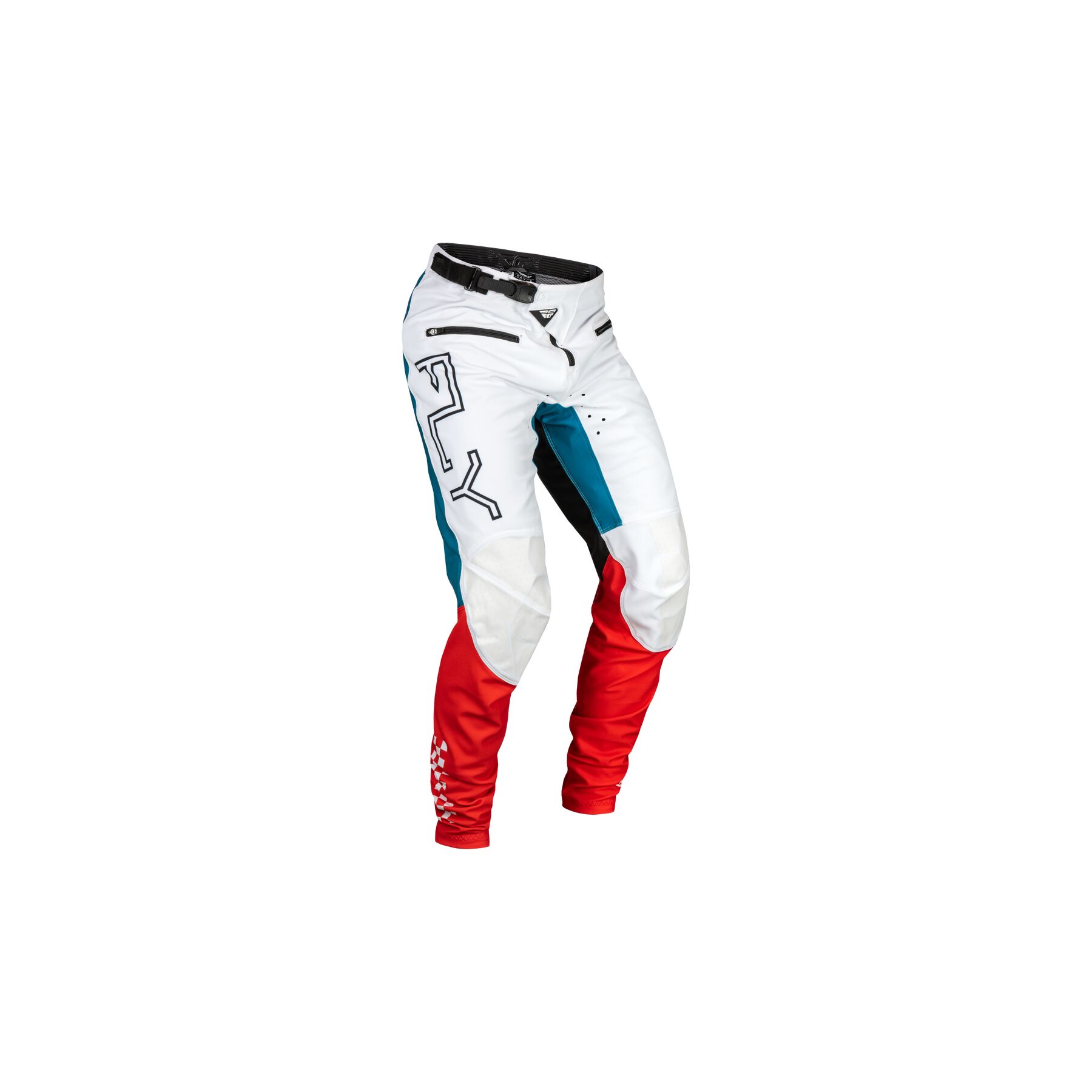 Fly Racing Rayce MTB Pants