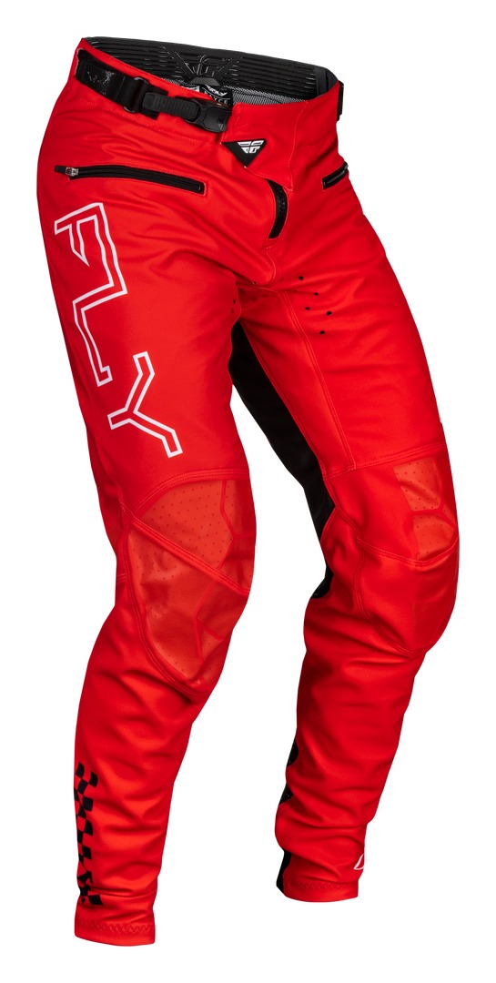 Fly Racing Rayce MTB Pants 32