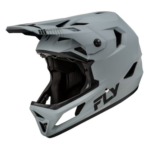 Fly Racing Rayce MTB Helmet