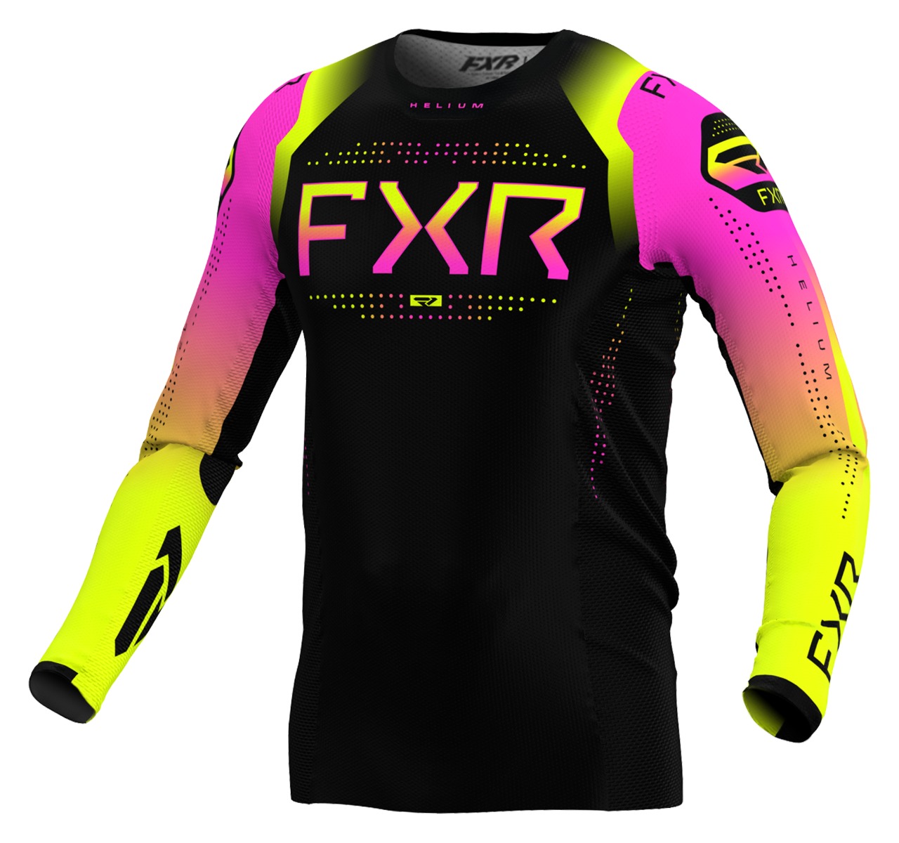 /snow/fxr-helium-jersey-2023