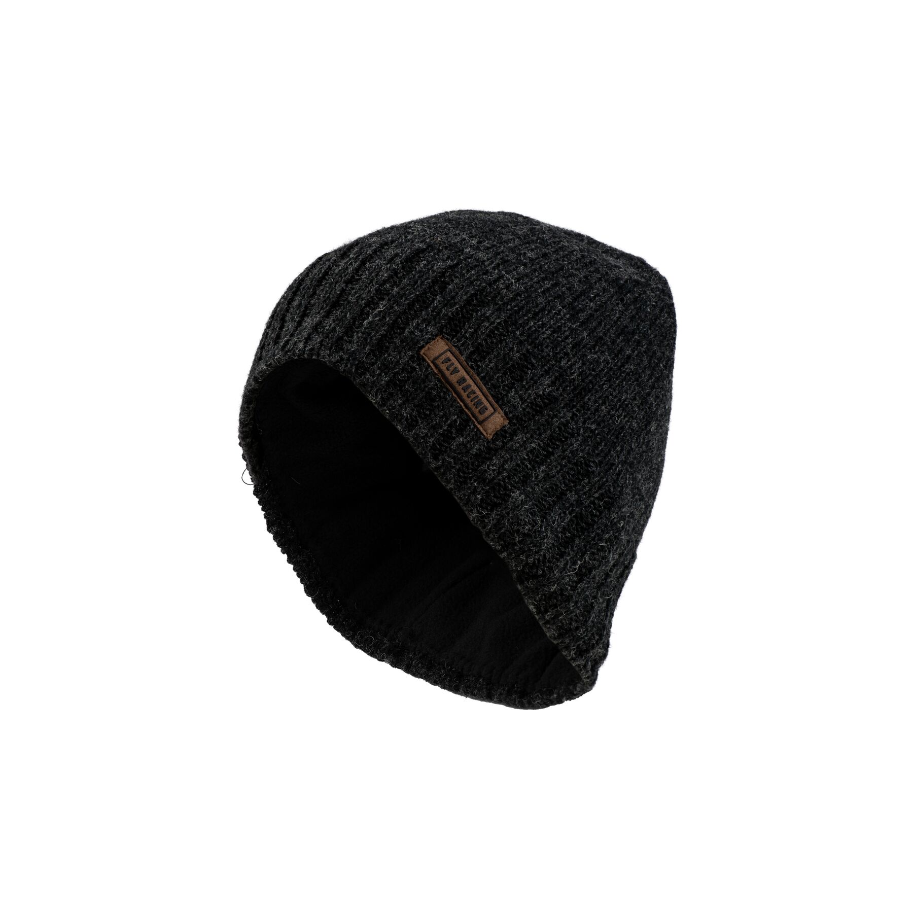 Fly Racing Snow Beanie
