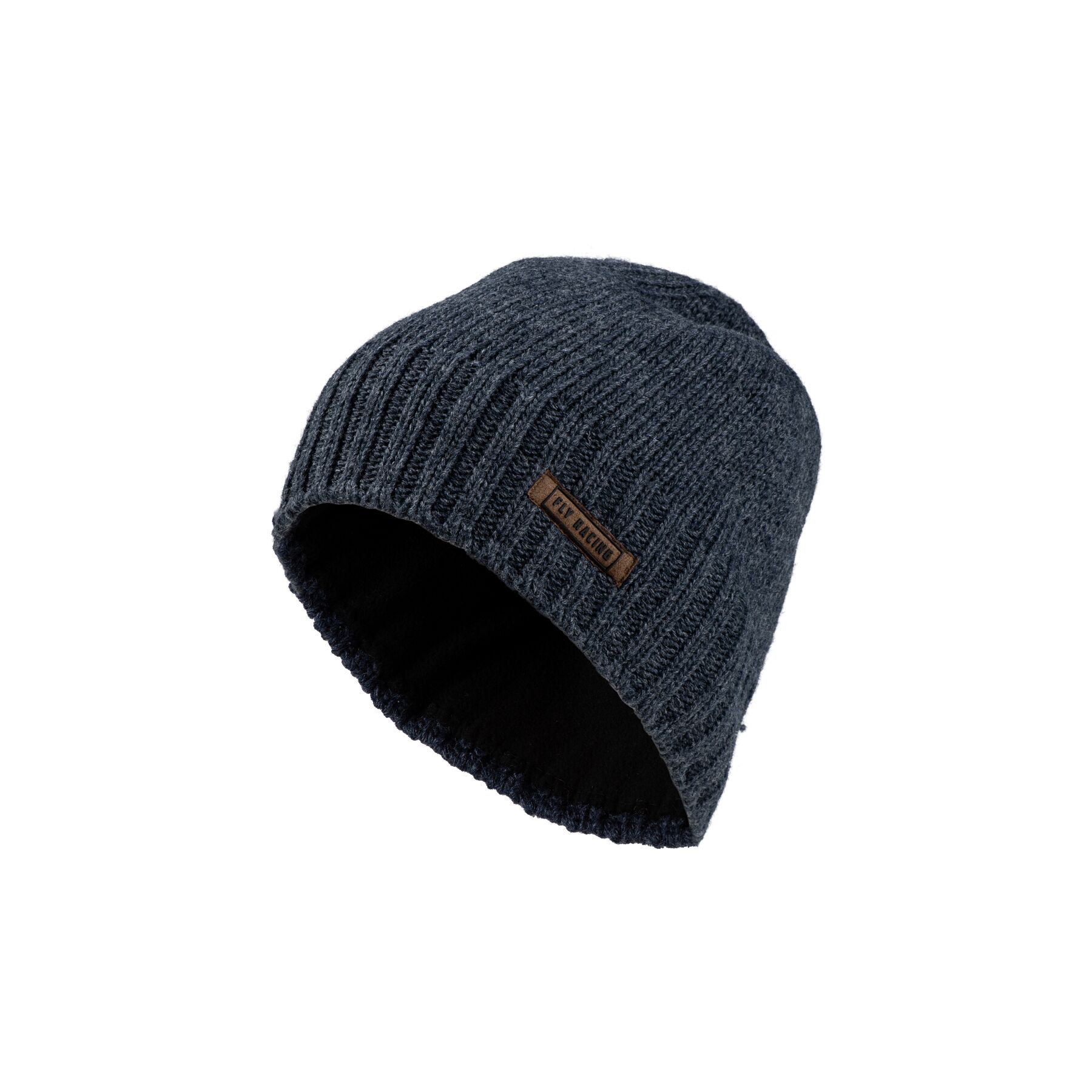 Fly Racing Beanie