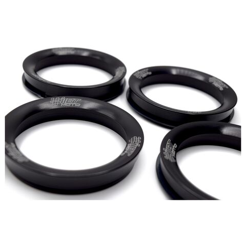 BT Moto Velocity Stacks BMW S1000RR 2015-2019