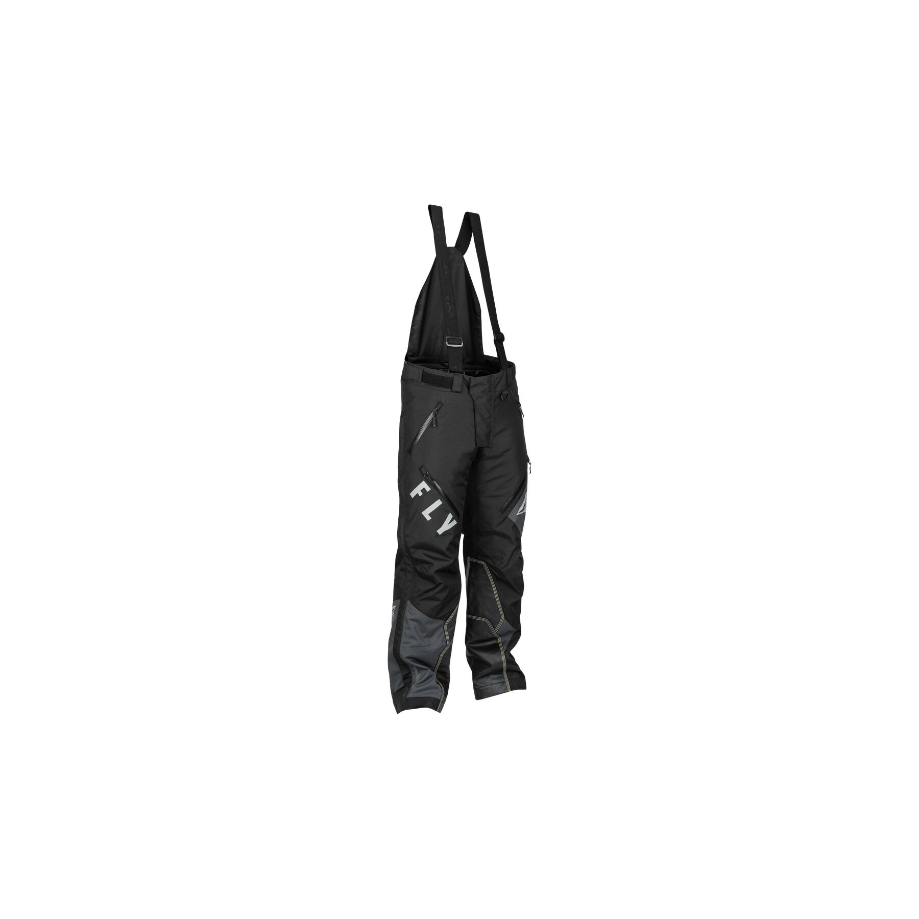 Fly Racing Snow SNX Pro SB Pants