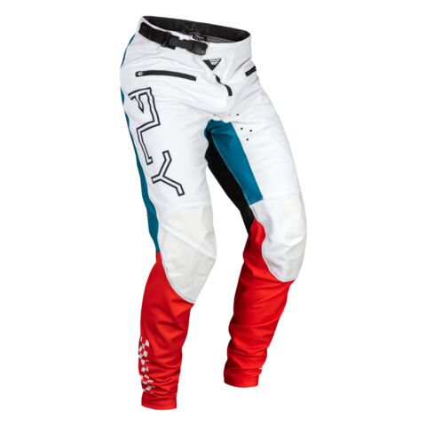 Fly Racing Youth Rayce MTB Pants