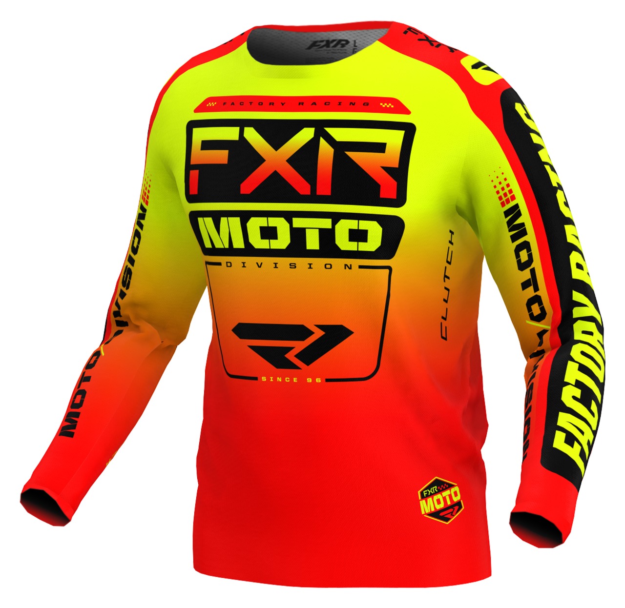 fxr_clutch_jersey_red_hi_viz_y