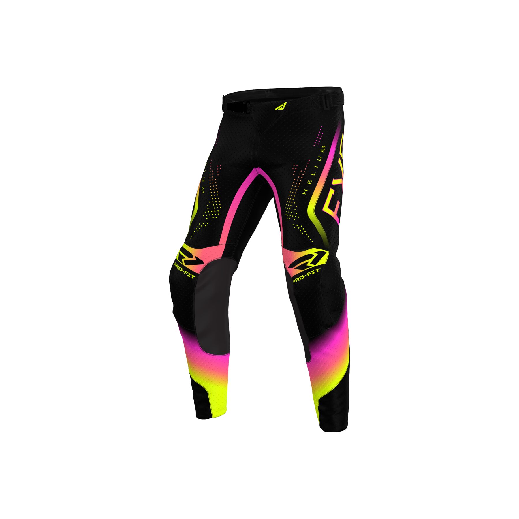 FXR Helium Pants