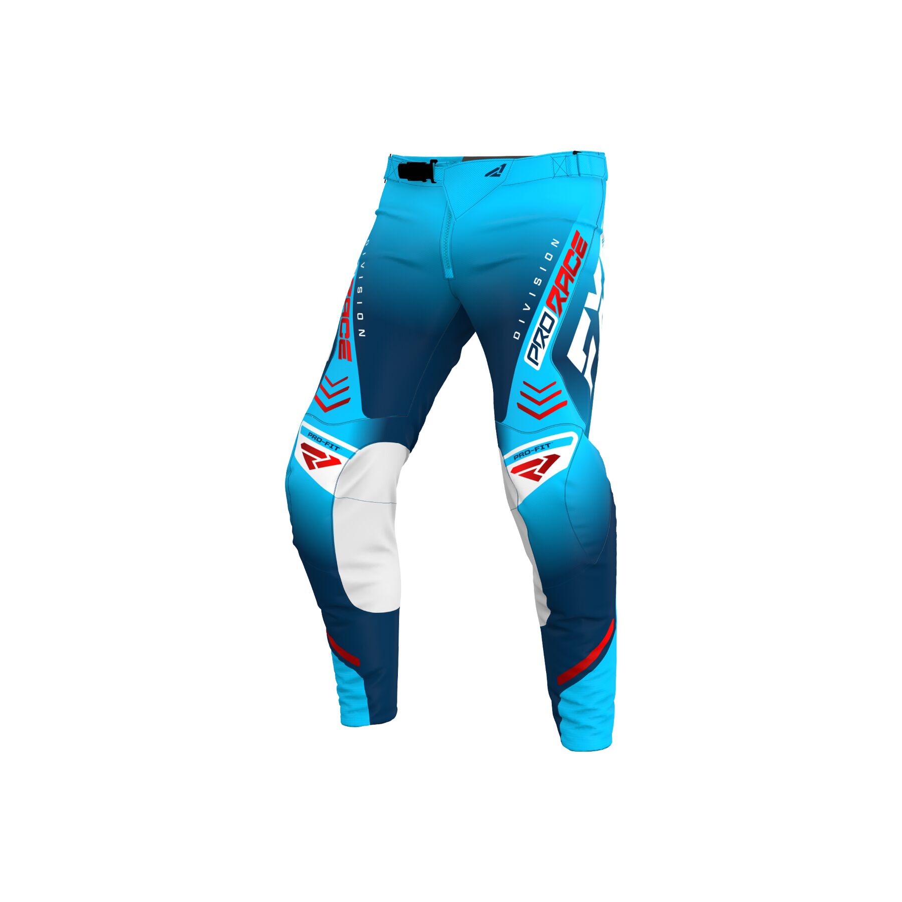 FXR Youth Revo Pants