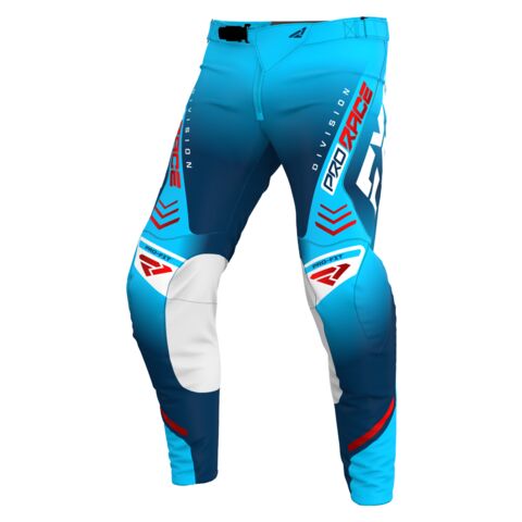 FXR Youth Revo Pants