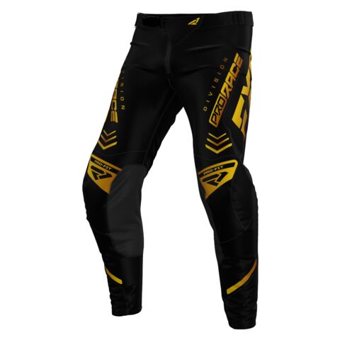 FXR Revo Pants
