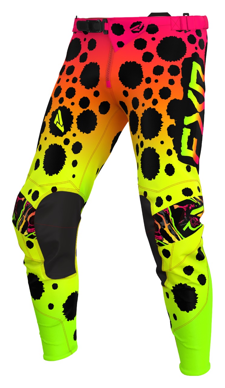 FXR Podium Pants 28