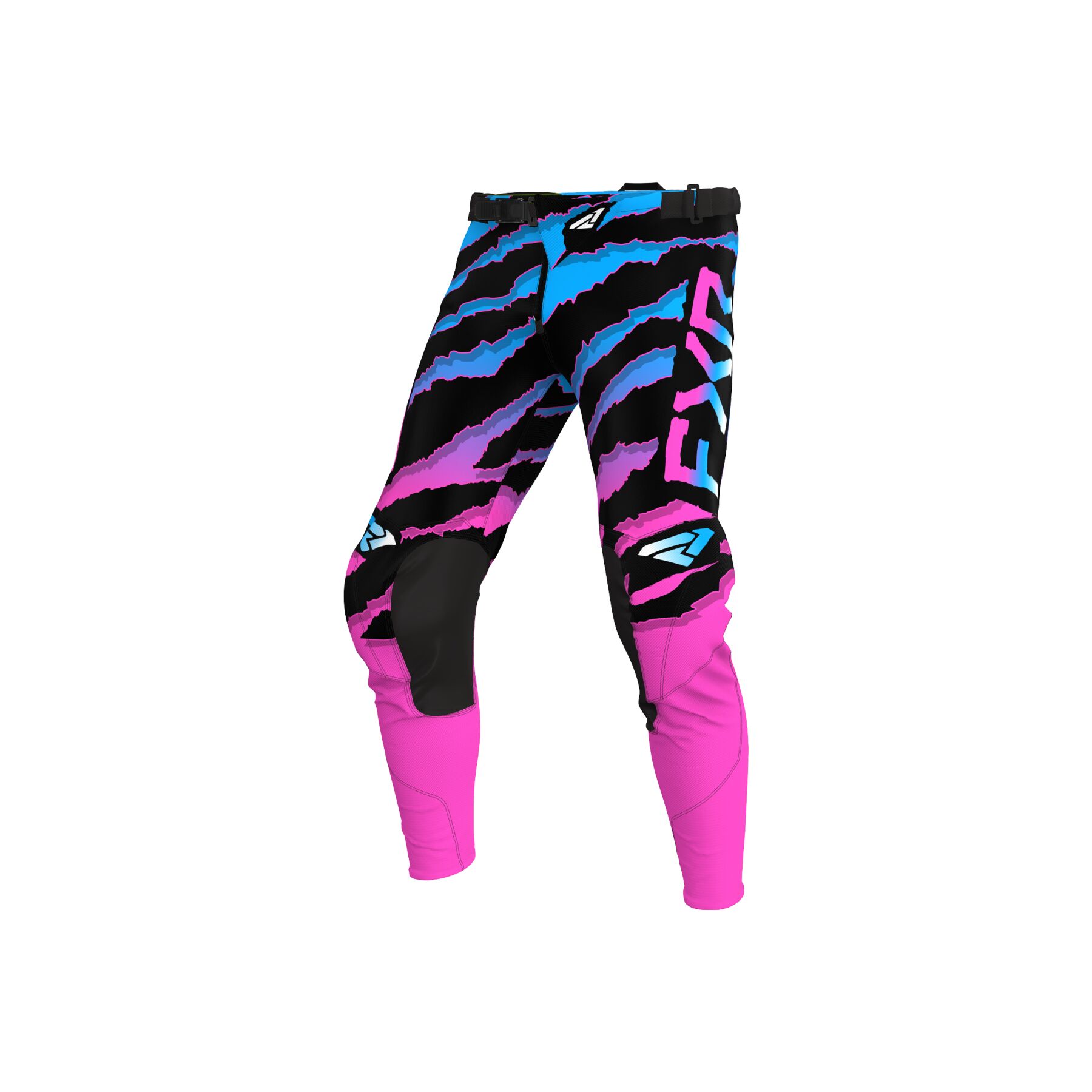 FXR Podium Pants