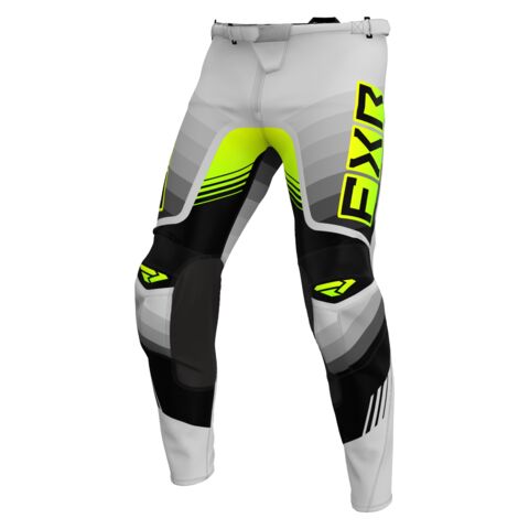 FXR Clutch Pro Pants