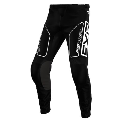 FXR Clutch Pants