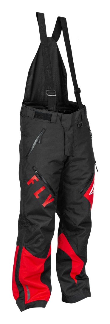 Fly Racing SNX Pro Pants M