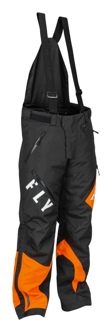 Fly Racing SNX Pro Pants - RevZilla