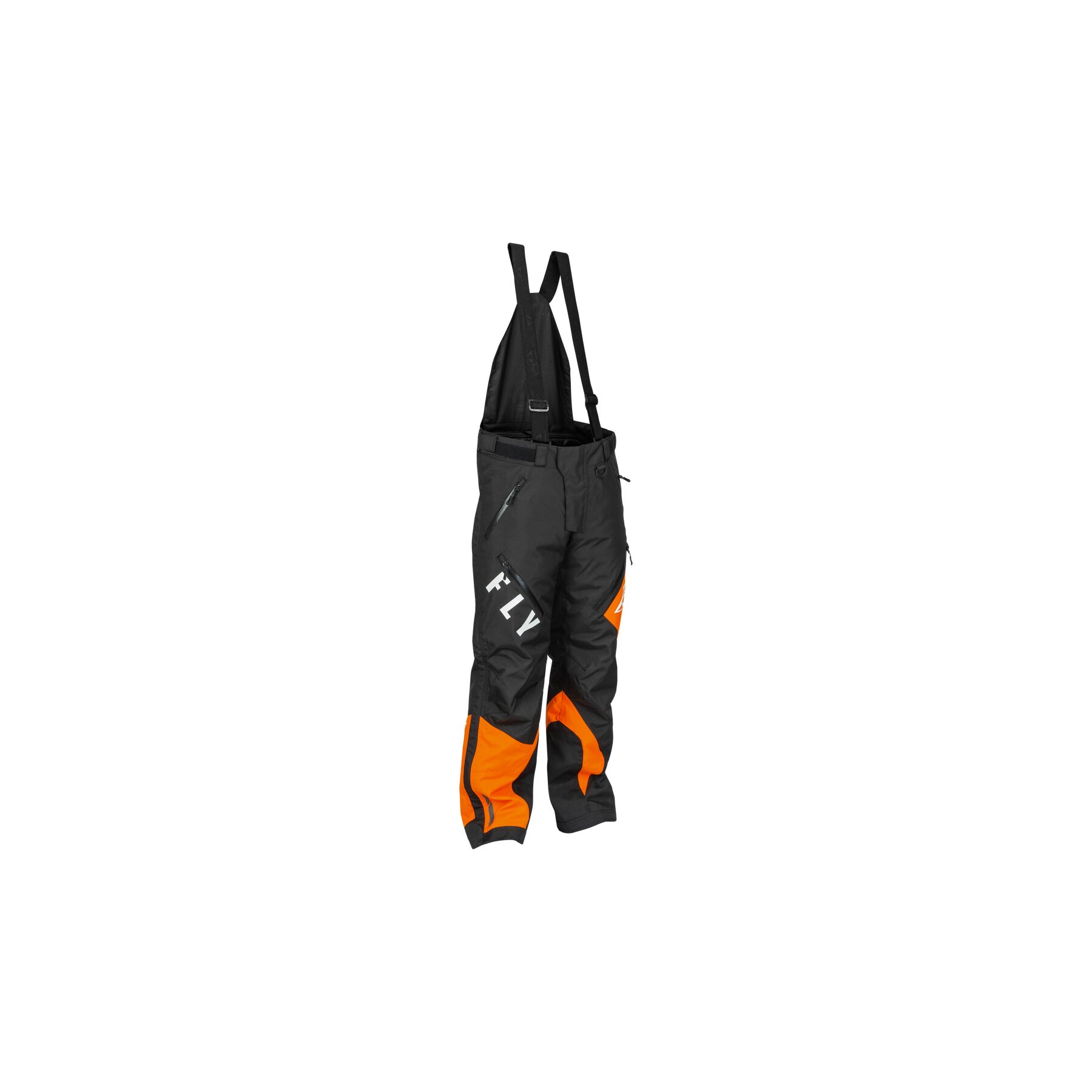 Fly Racing Snow SNX Pro Pants