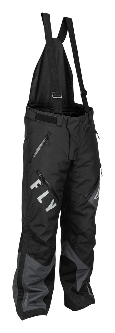 /snow/fly-racing-snow-snx-pro-pants