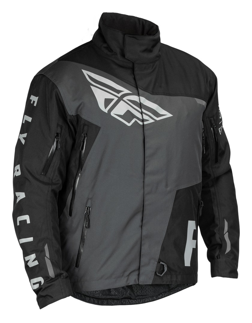 fly_racing_snow_snx_pro_jacket.jpg