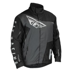 fly_racing_snow_snx_pro_jacket