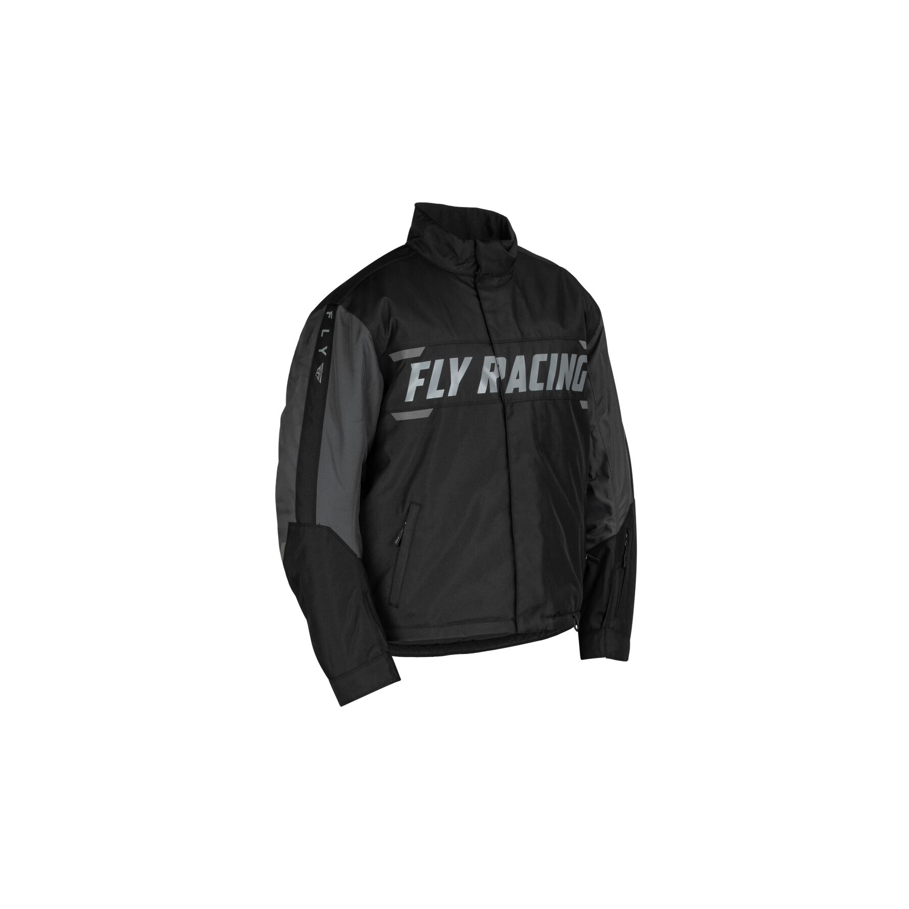 Fly Racing Snow Outpost Jacket