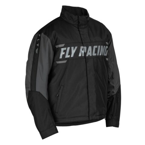 Fly Racing Outpost Jacket