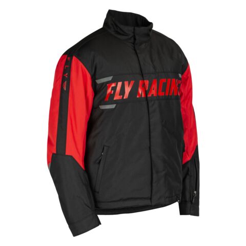 Fly Racing Outpost Jacket