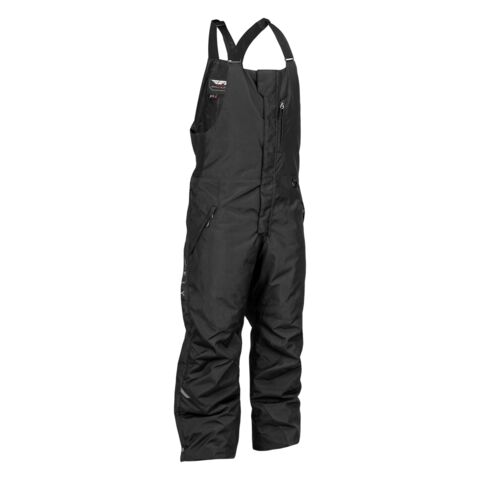 Fly Racing Outpost Bib