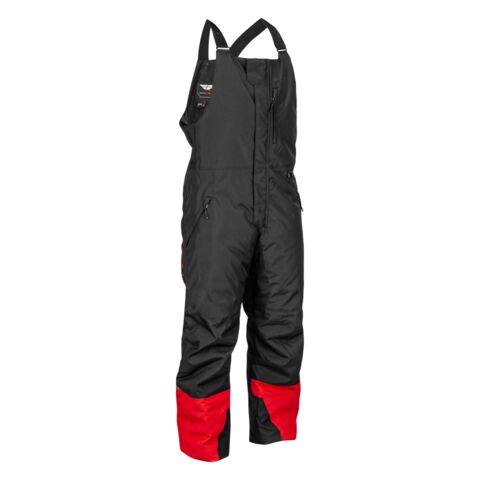 Fly Racing Outpost Bib