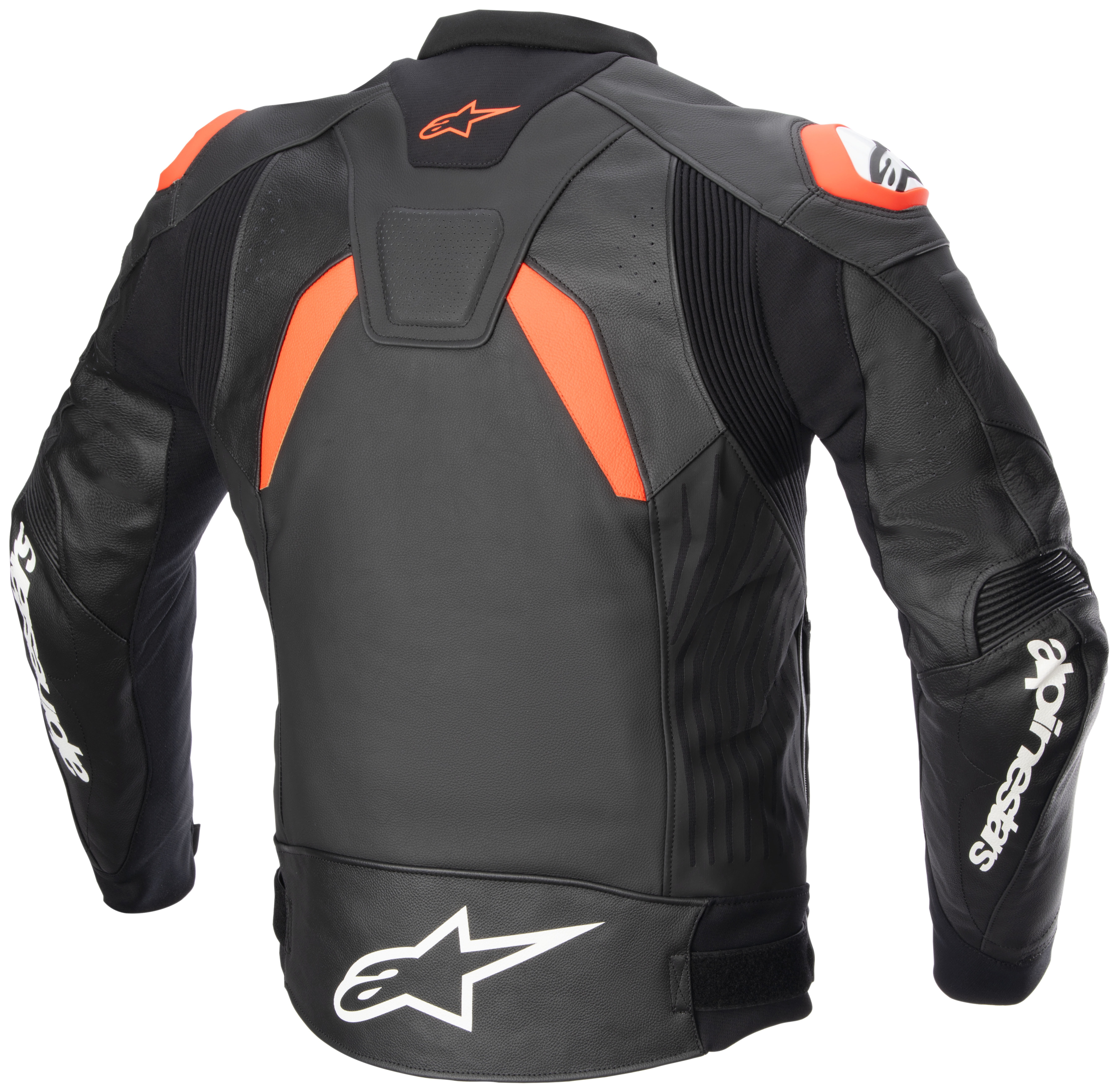 alpinestars_gp_plus_v4_leather