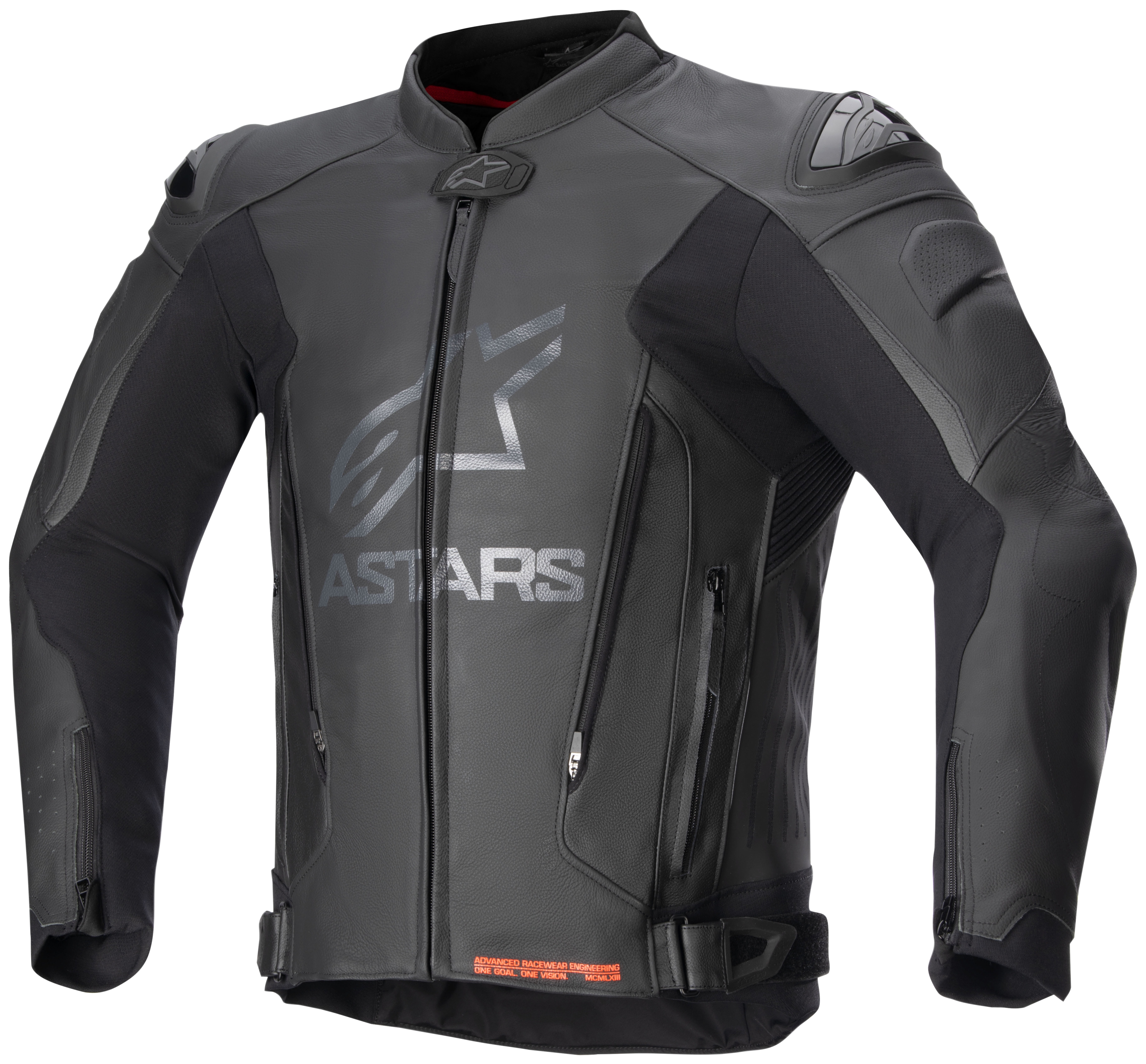 Alpinestars GP Plus V4 Jacket 56