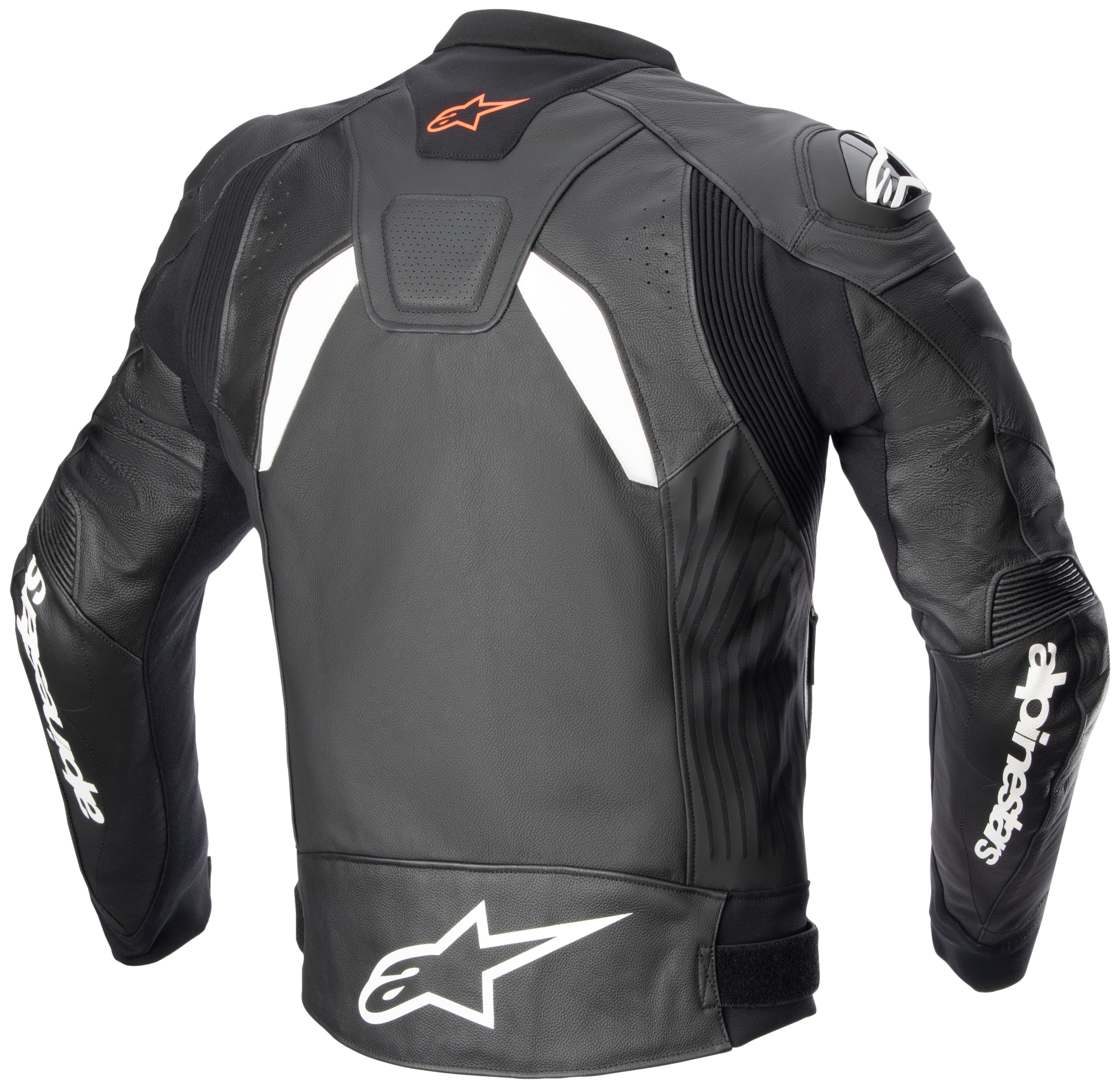 alpinestars_gp_plus_v4_leather