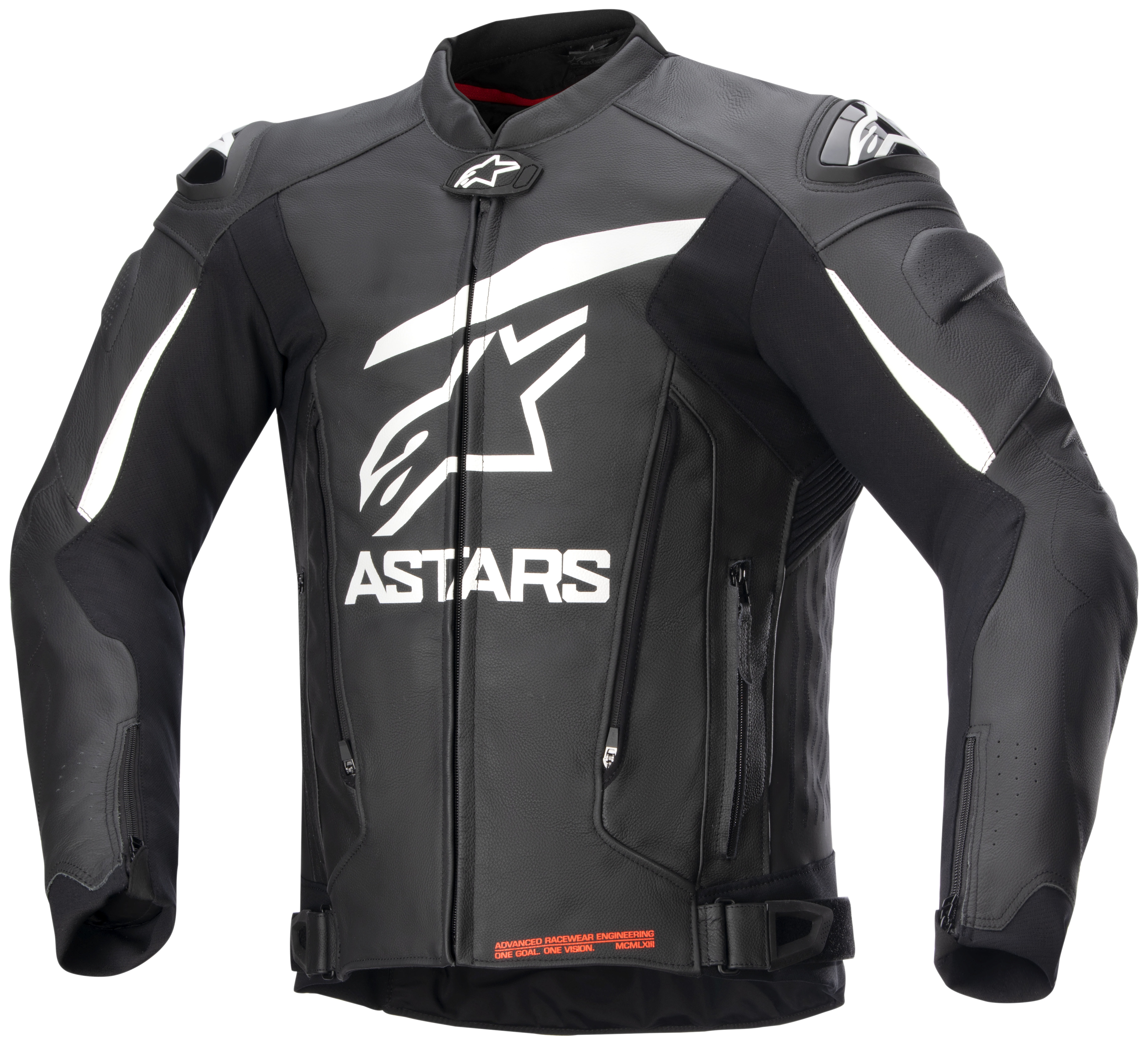 Alpinestars GP Plus V4 Jacket 48