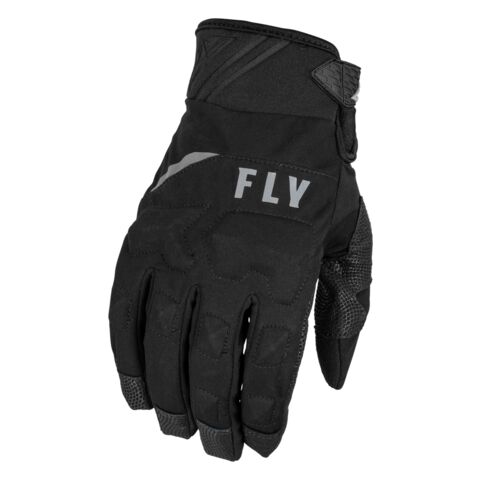 Fly Racing Dirt Boundary Gloves