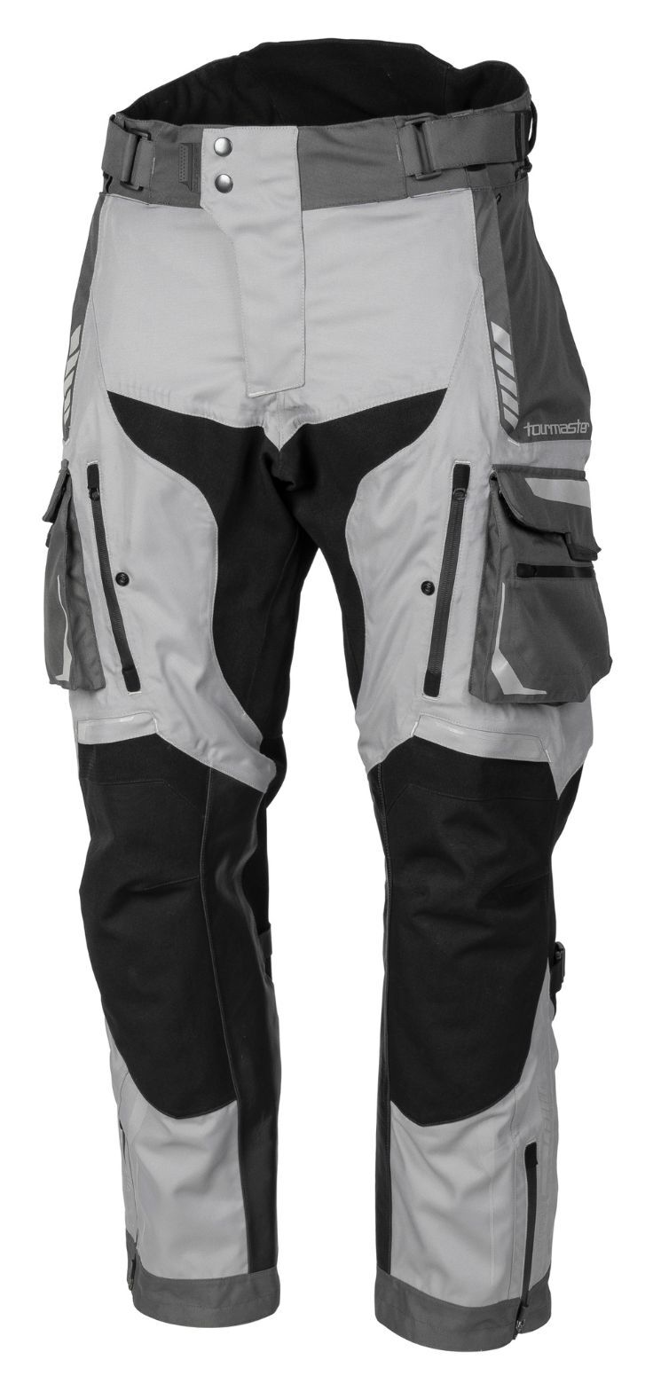 Tourmaster Highlander WP Pants S