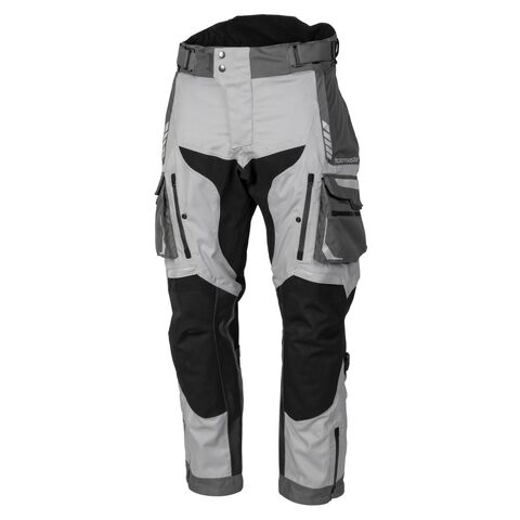 Tourmaster Highlander WP Pants
