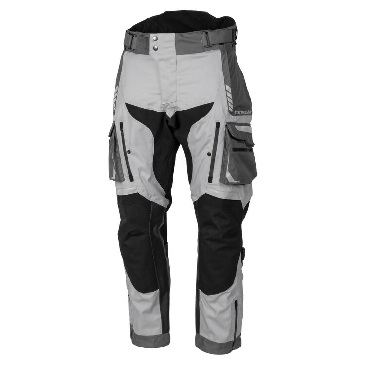 アトラクションズ　ウェアマスター　ホワイトペインター　ワークトラウザー 楽天市場】ATTRACTIONS / アトラクションズ WEARMASTERS / ウェア