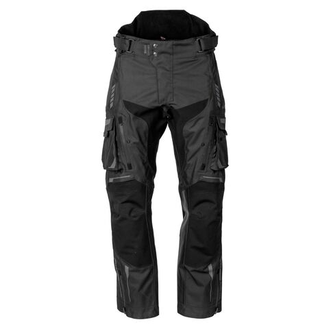 Tourmaster Highlander WP Pants