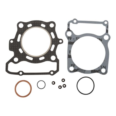 Moose Racing Top End Gasket Kit Kawasaki KLX 250 1994-2014