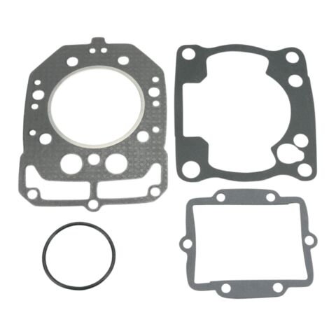 Moose Racing Top End Gasket Kit Kawasaki KLX 250 1985-1986
